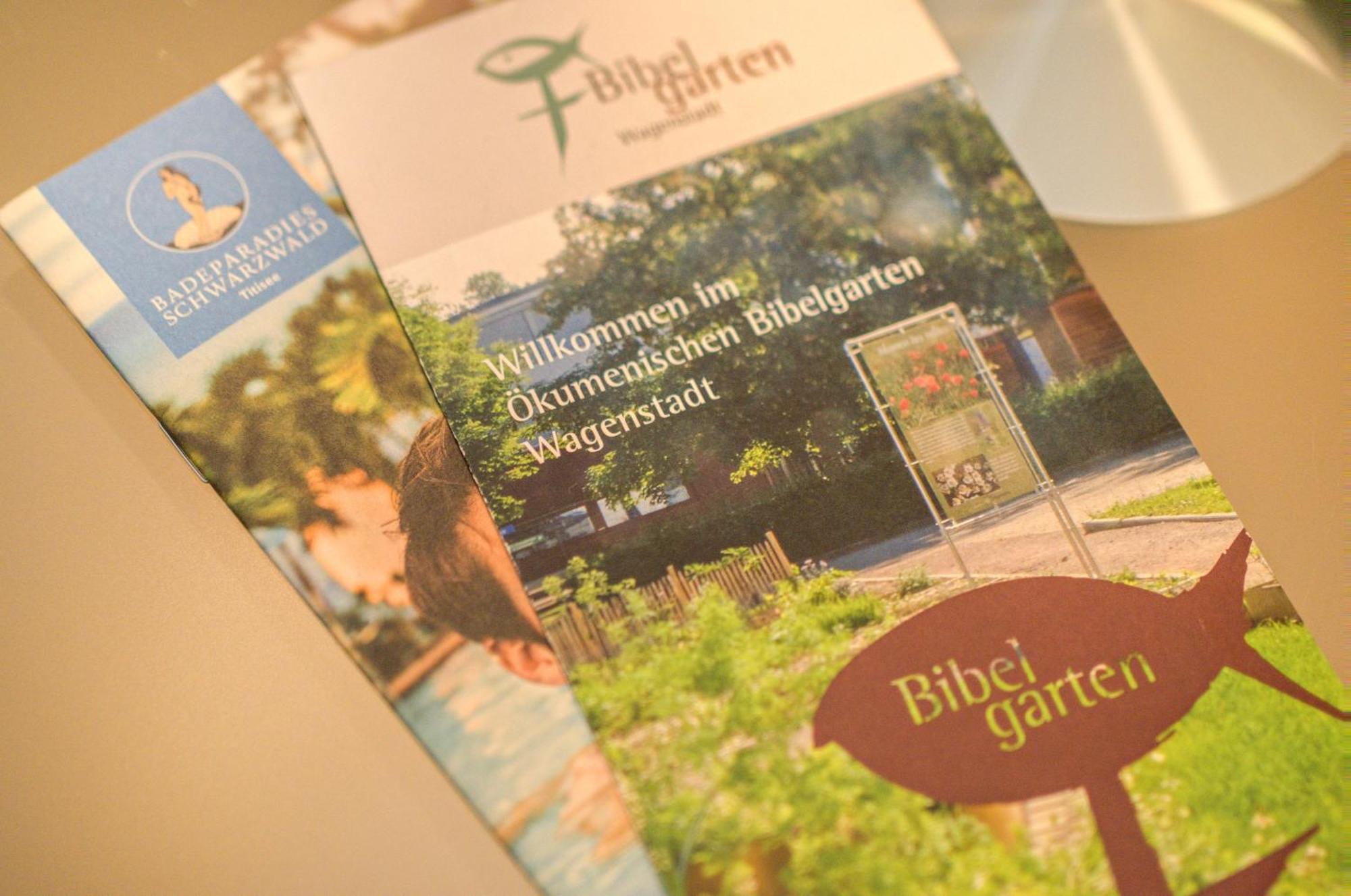 Gaestehaus Heimelig ヘルボルツハイム エクステリア 写真